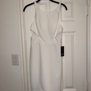 Aidan Dress